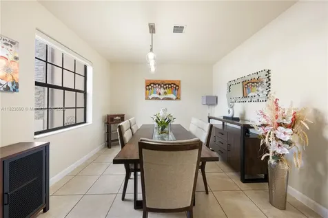 448 SE 32nd Avenue Homestead FL 33033