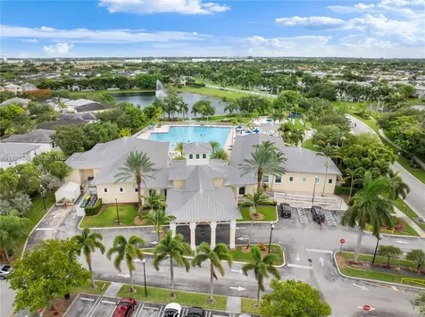 448 SE 32nd Avenue Homestead FL 33033
