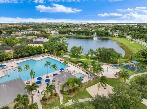 448 SE 32nd Avenue Homestead FL 33033