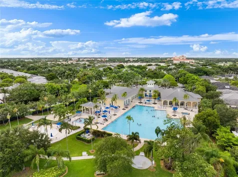 448 SE 32nd Avenue Homestead FL 33033