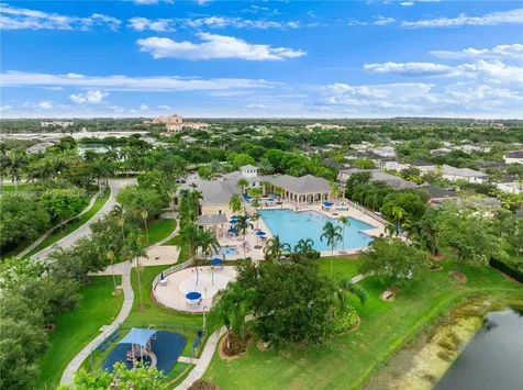 448 SE 32nd Avenue Homestead FL 33033