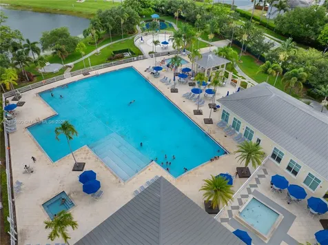 448 SE 32nd Avenue Homestead FL 33033