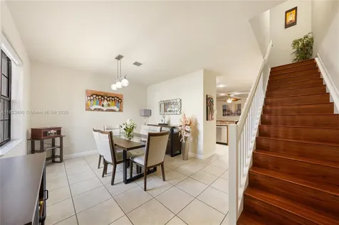 448 SE 32nd Avenue Homestead FL 33033
