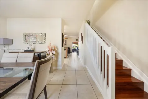 448 SE 32nd Avenue Homestead FL 33033