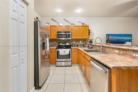 448 SE 32nd Avenue Homestead FL 33033