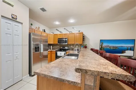 448 SE 32nd Avenue Homestead FL 33033