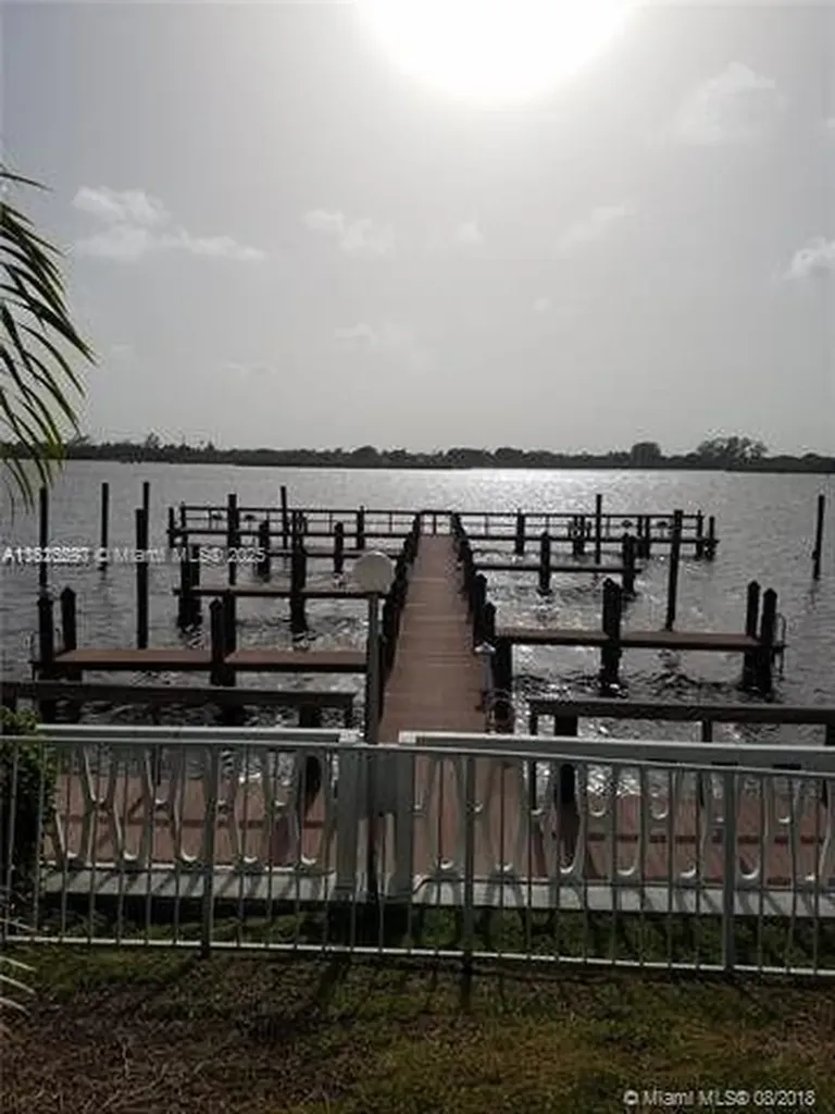 2505 S Ocean Boulevard Palm Beach FL 33480