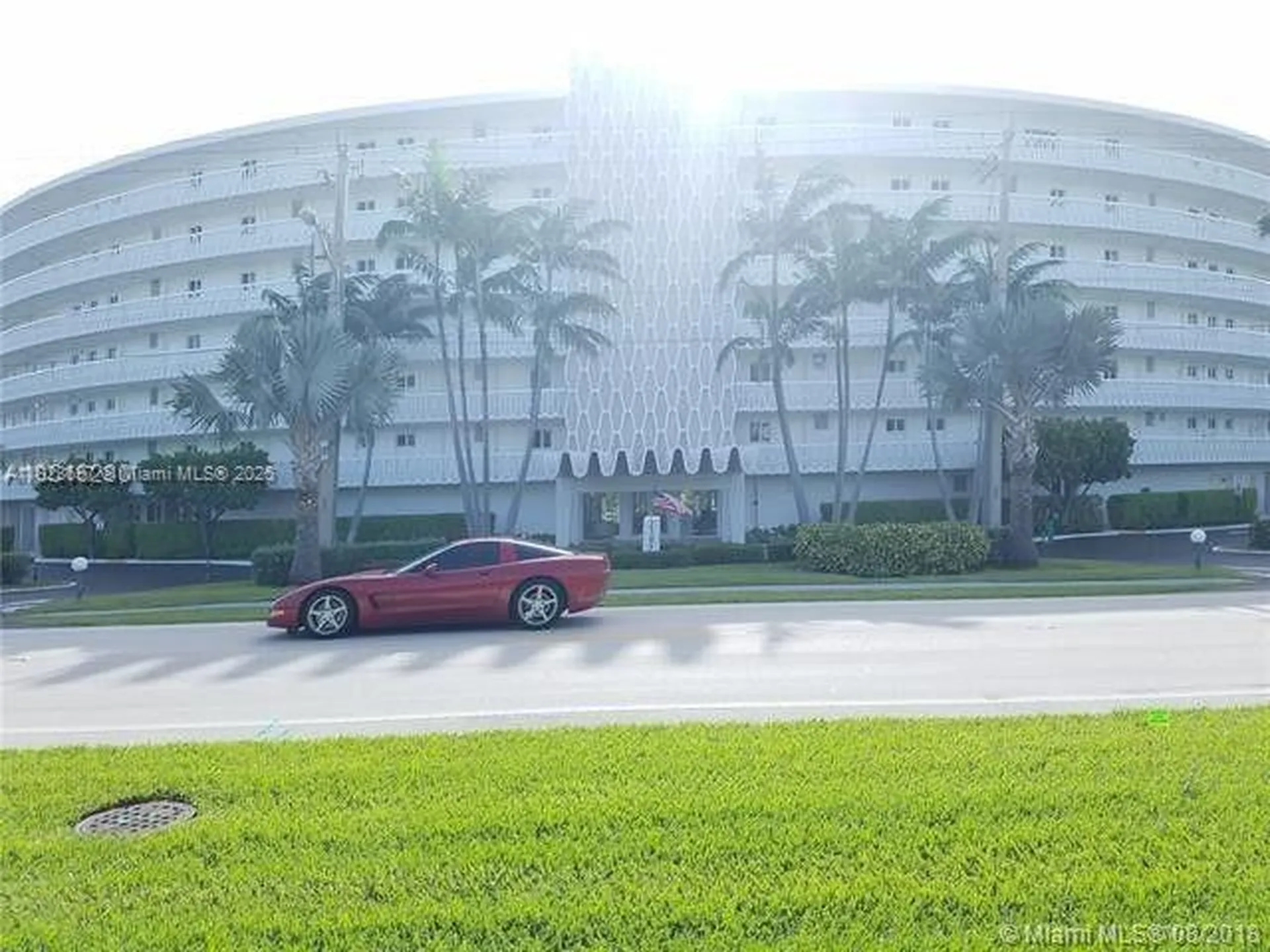 2505 S Ocean Boulevard Palm Beach FL 33480