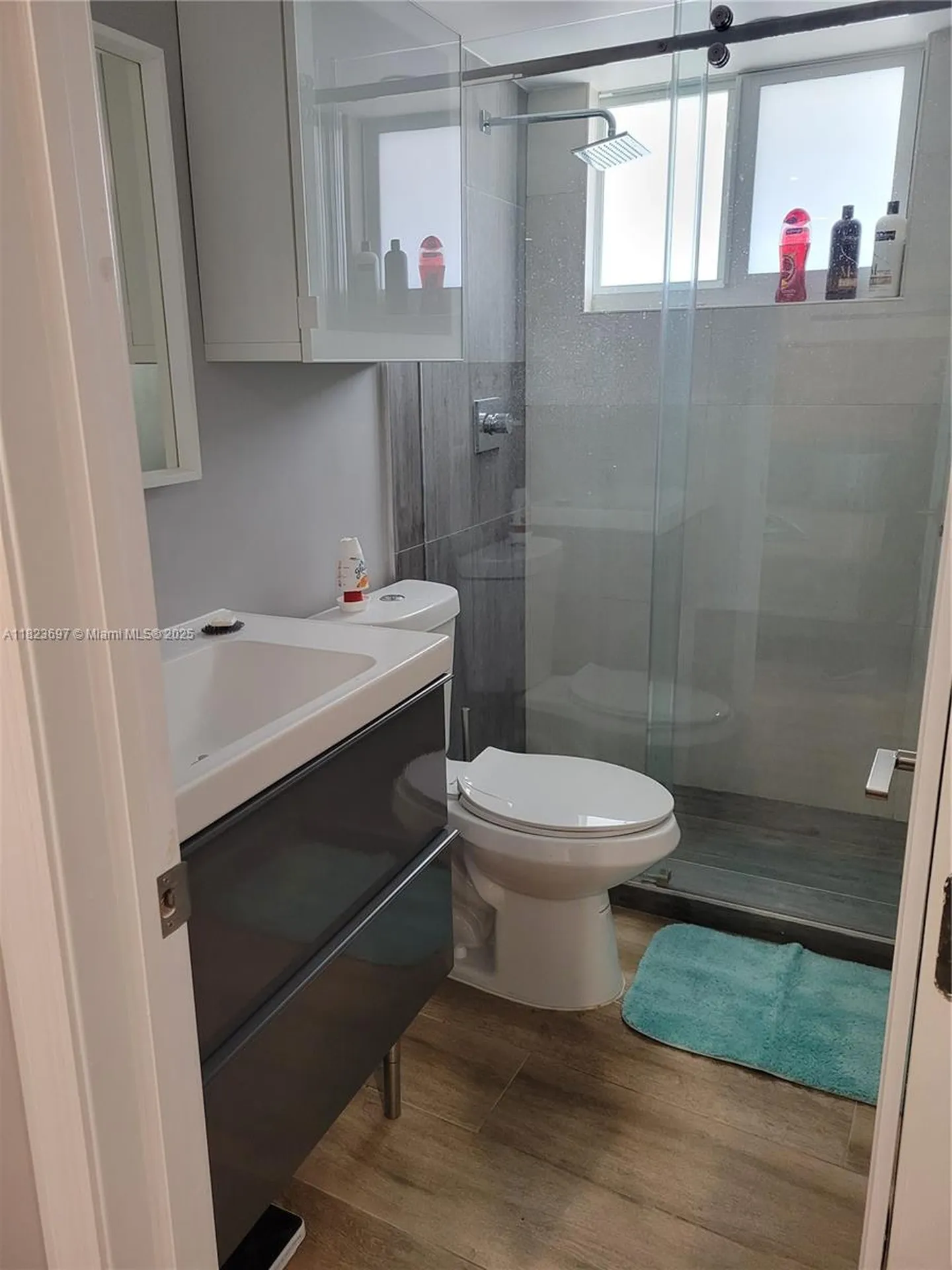 2505 S Ocean Boulevard Palm Beach FL 33480