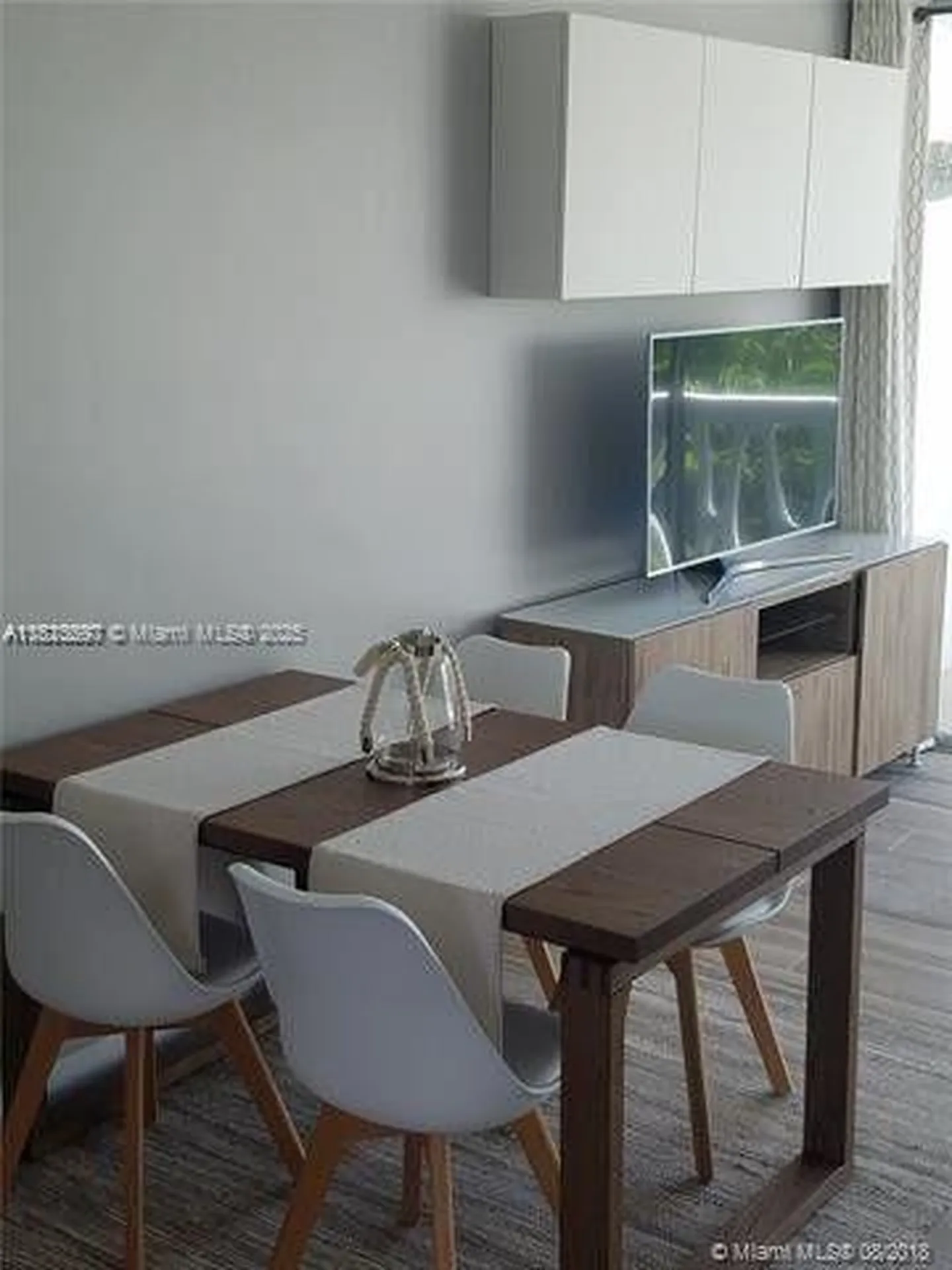 2505 S Ocean Boulevard Palm Beach FL 33480
