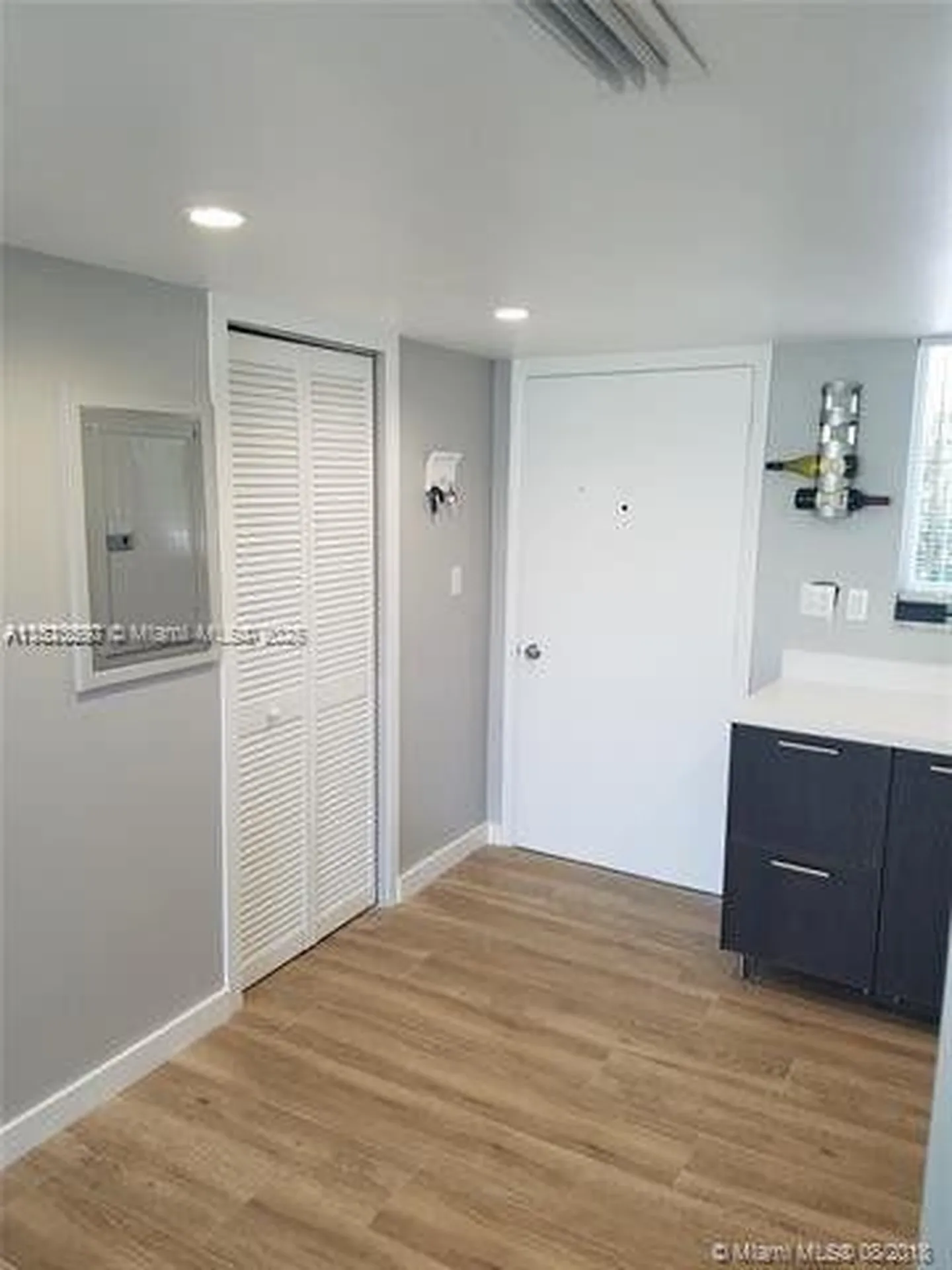 2505 S Ocean Boulevard Palm Beach FL 33480