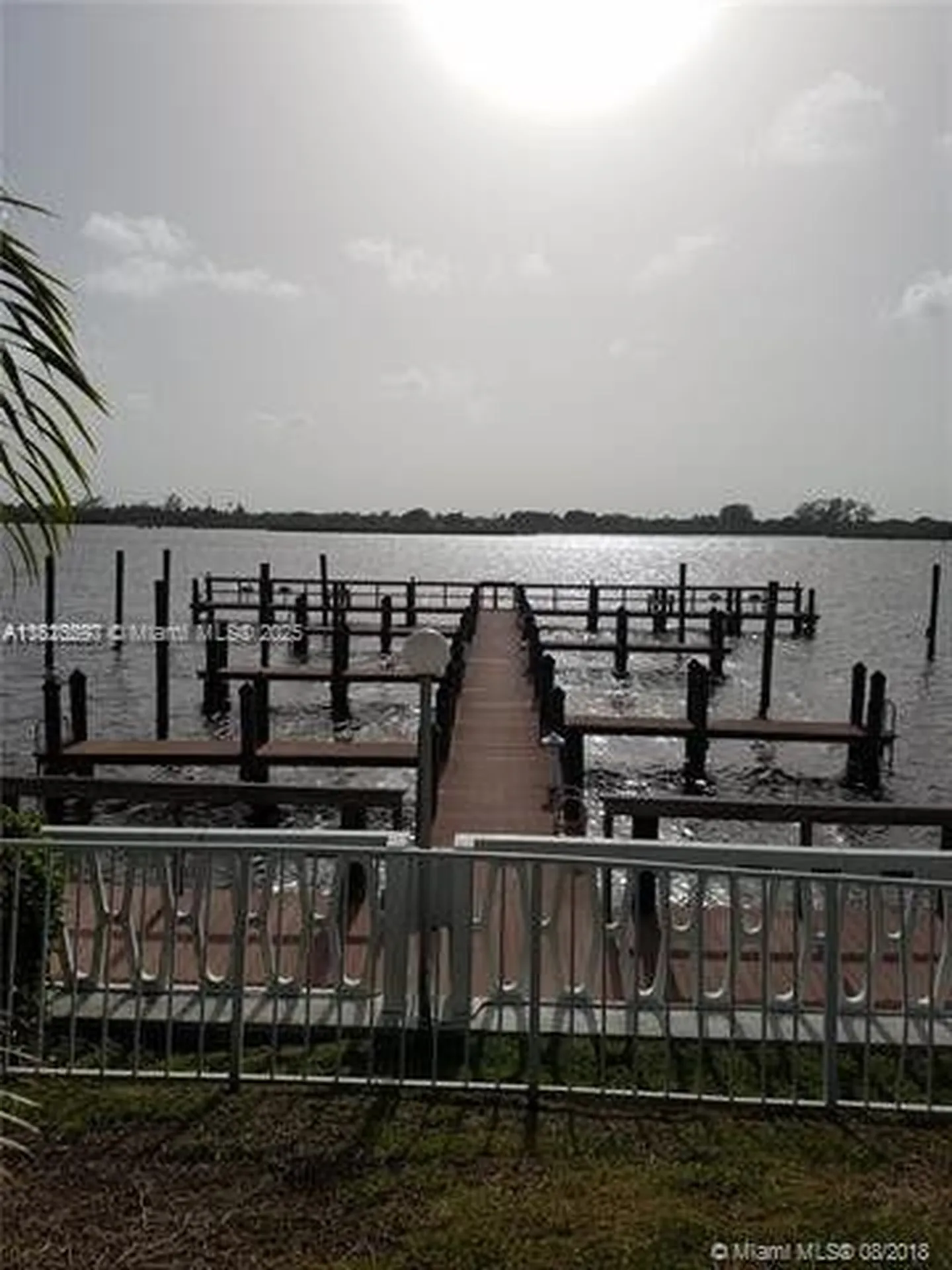 2505 S Ocean Boulevard Palm Beach FL 33480