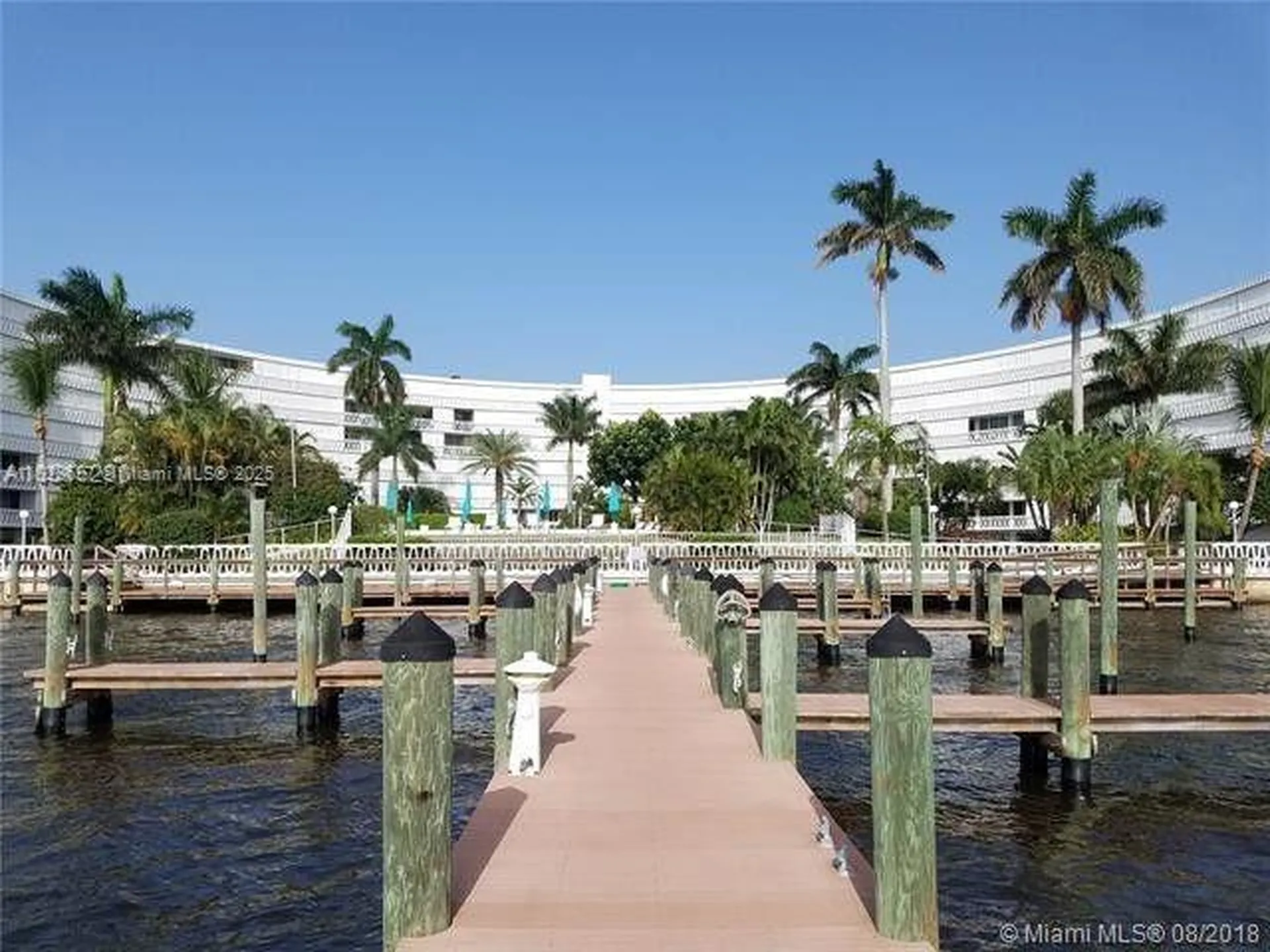 2505 S Ocean Boulevard Palm Beach FL 33480