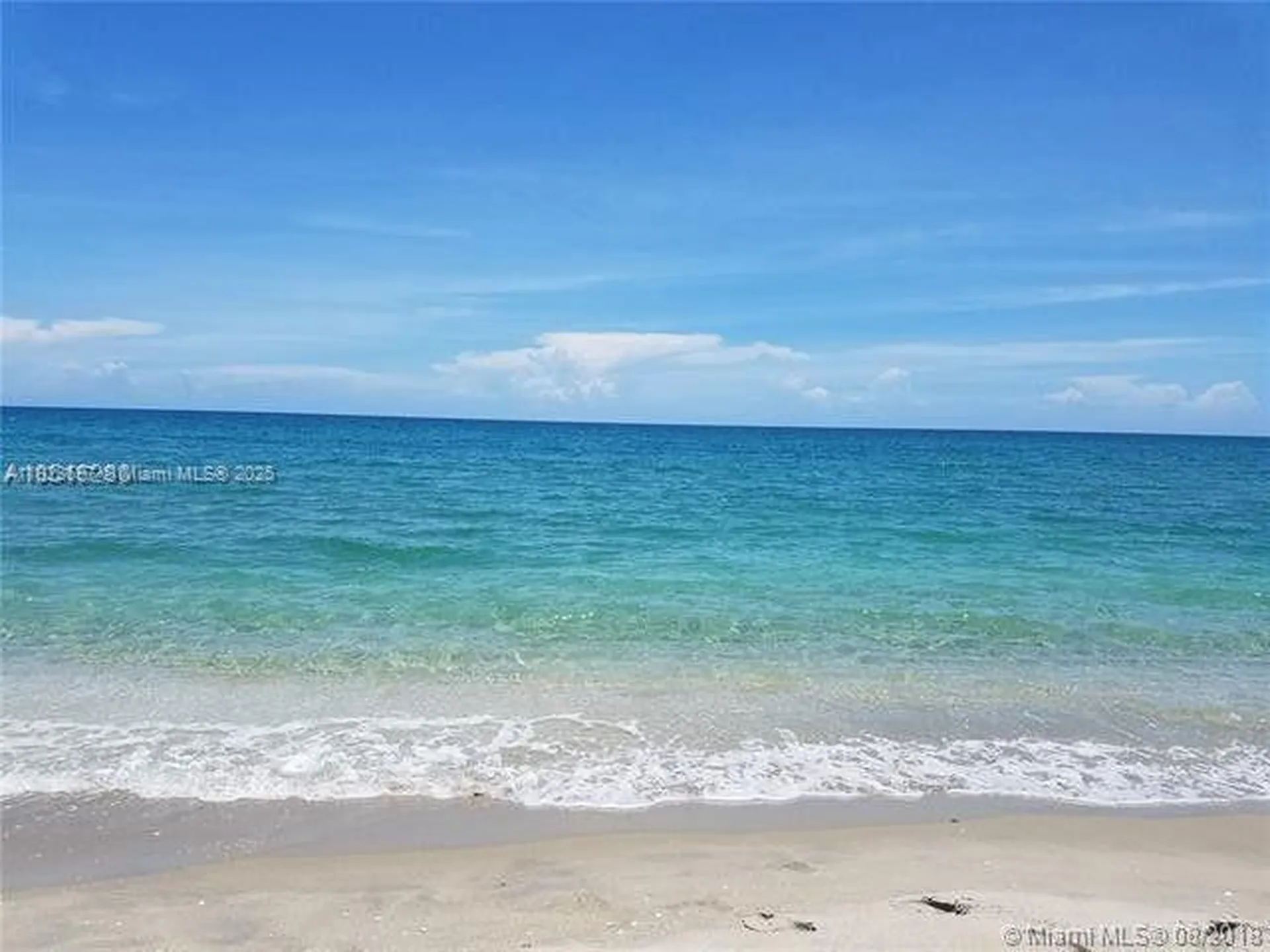 2505 S Ocean Boulevard Palm Beach FL 33480