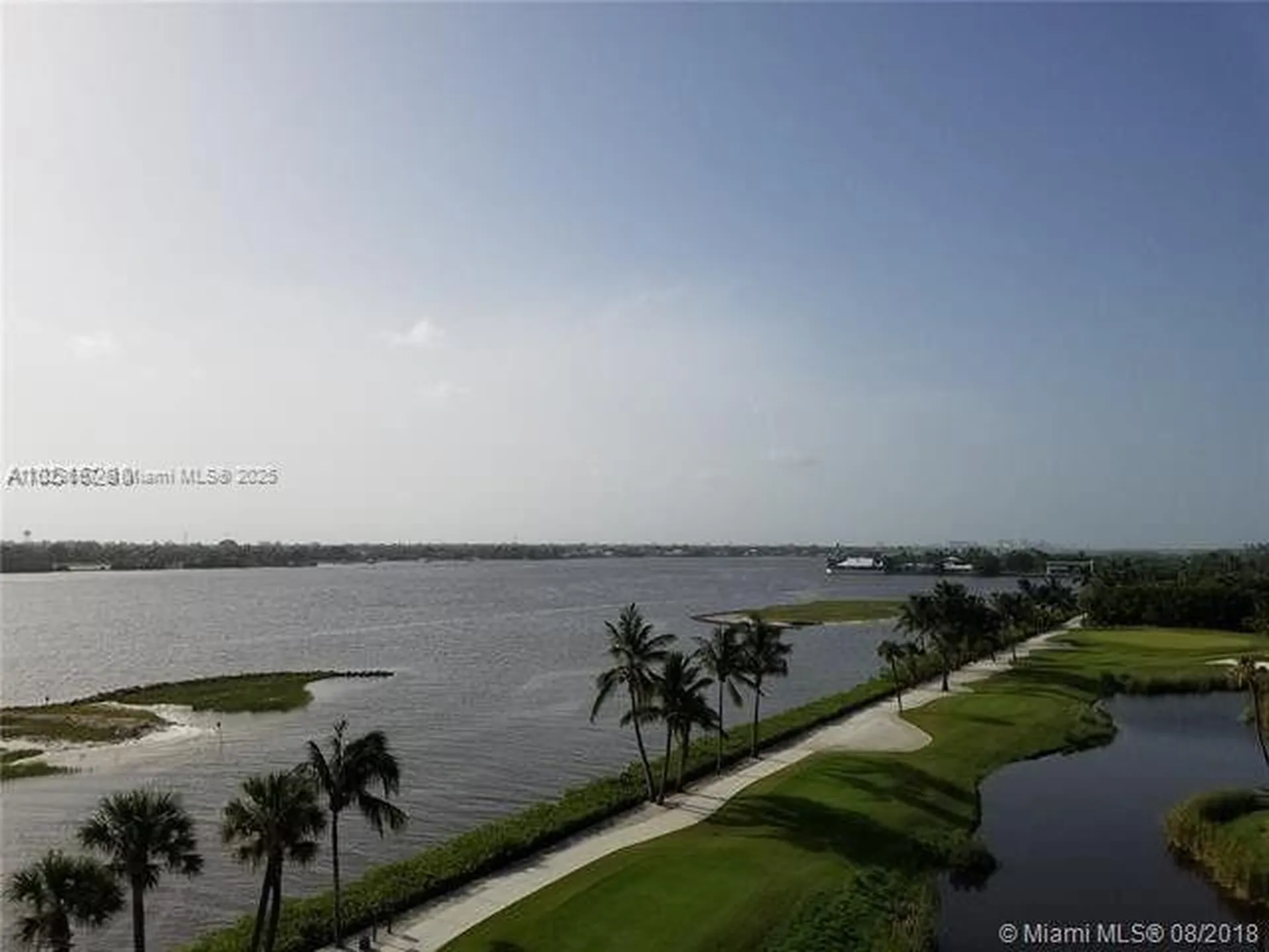 2505 S Ocean Boulevard Palm Beach FL 33480