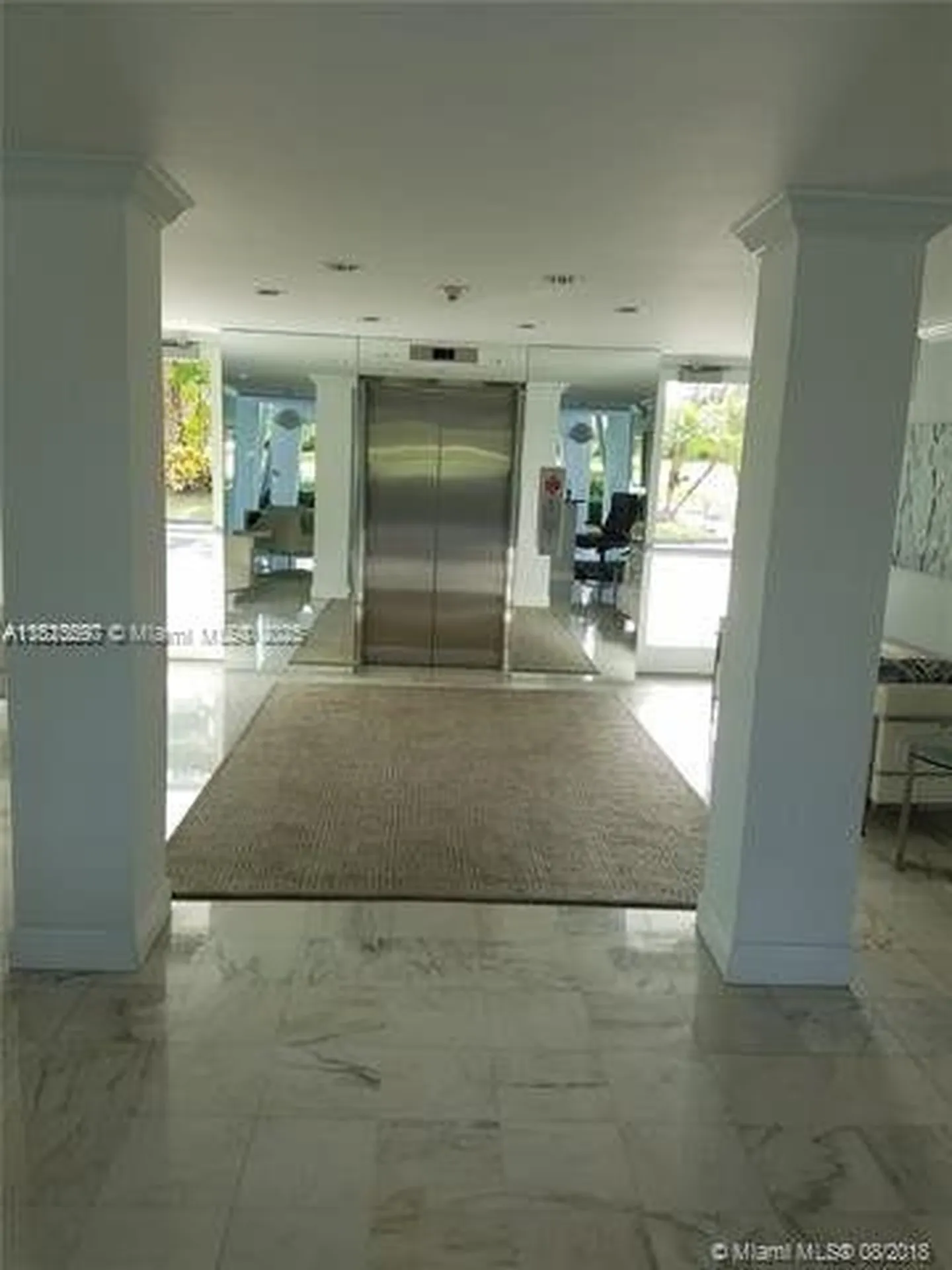 2505 S Ocean Boulevard Palm Beach FL 33480