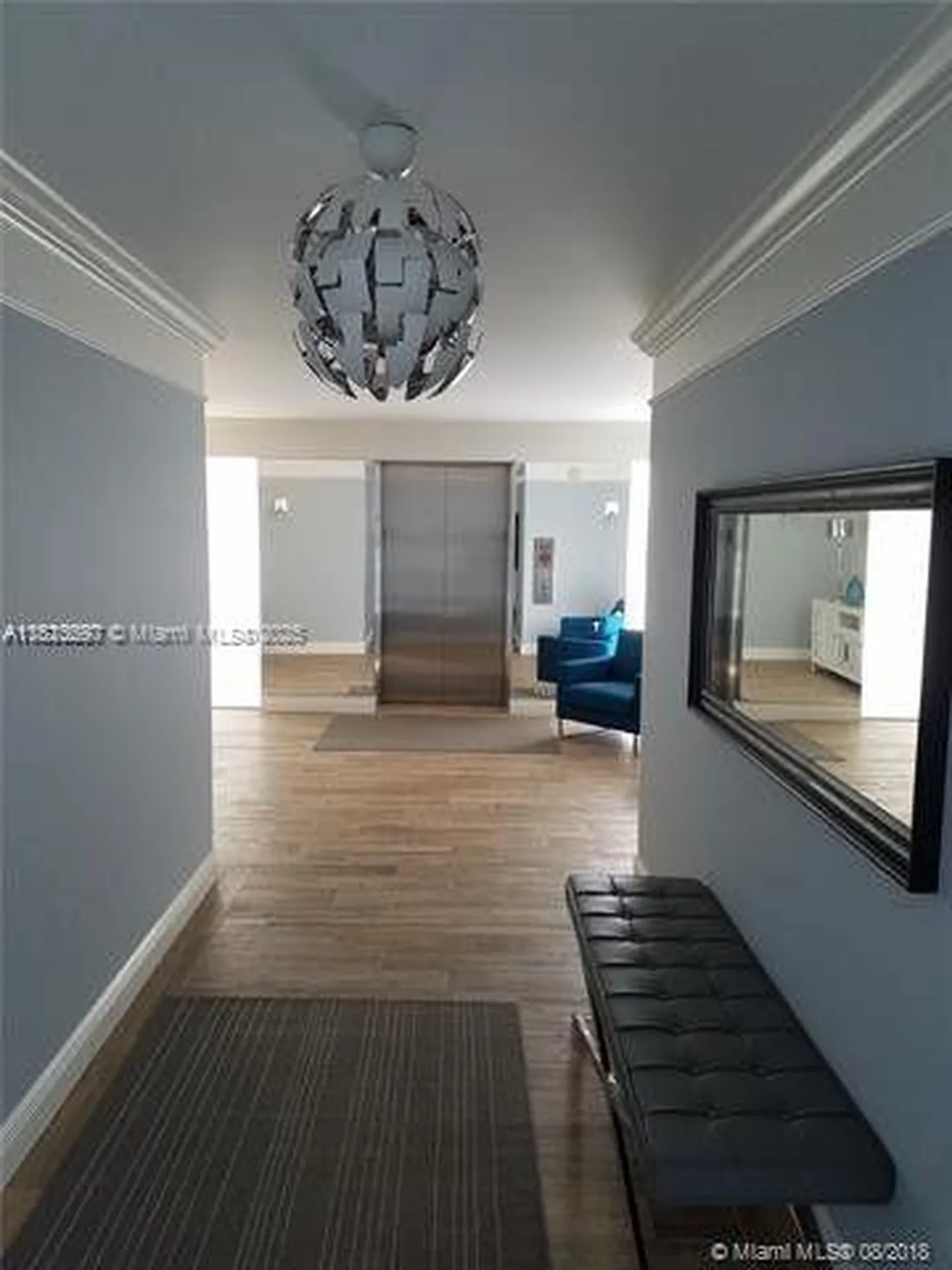 2505 S Ocean Boulevard Palm Beach FL 33480
