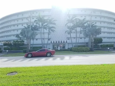 2505 S Ocean Boulevard Palm Beach FL 33480
