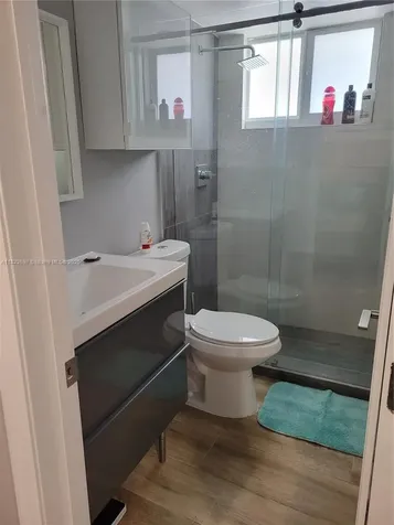 2505 S Ocean Boulevard Palm Beach FL 33480