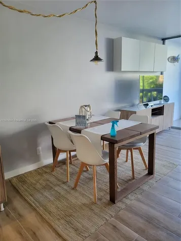 2505 S Ocean Boulevard Palm Beach FL 33480
