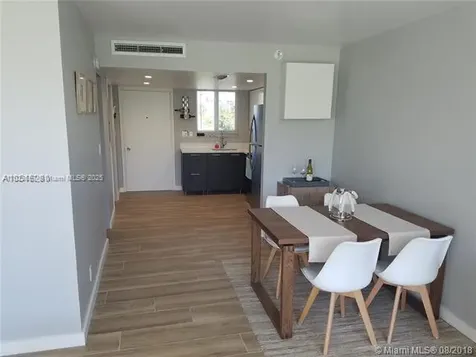 2505 S Ocean Boulevard Palm Beach FL 33480