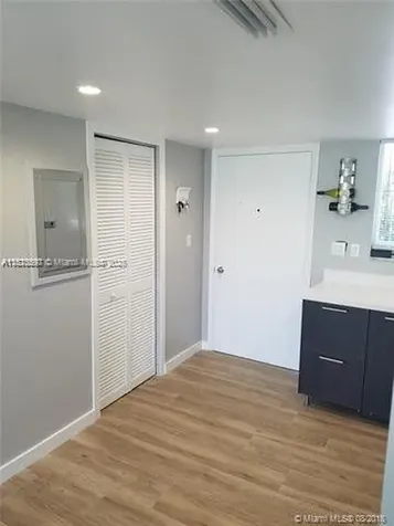 2505 S Ocean Boulevard Palm Beach FL 33480