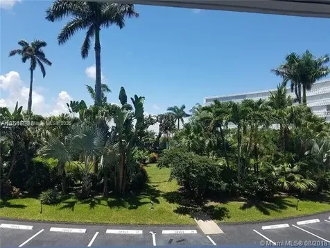 2505 S Ocean Boulevard Palm Beach FL 33480
