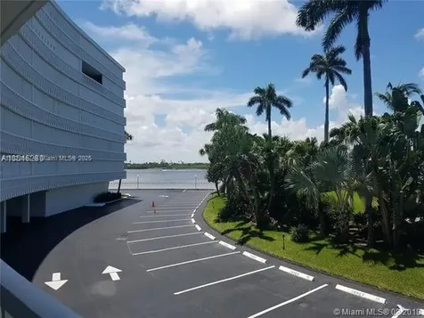 2505 S Ocean Boulevard Palm Beach FL 33480