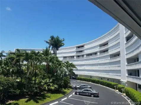 2505 S Ocean Boulevard Palm Beach FL 33480