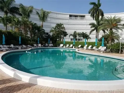 2505 S Ocean Boulevard Palm Beach FL 33480
