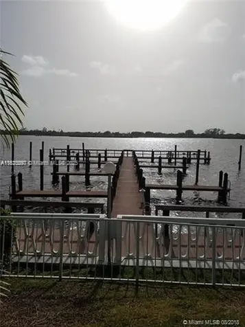 2505 S Ocean Boulevard Palm Beach FL 33480