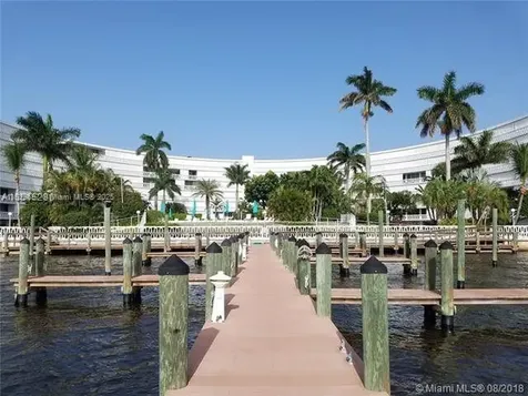 2505 S Ocean Boulevard Palm Beach FL 33480