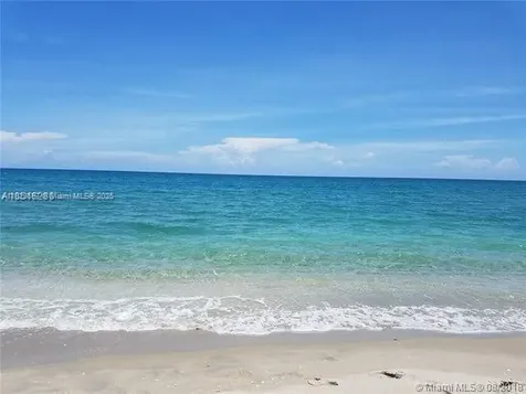 2505 S Ocean Boulevard Palm Beach FL 33480
