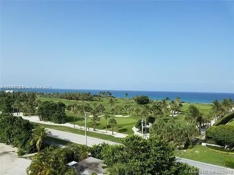 2505 S Ocean Boulevard Palm Beach FL 33480