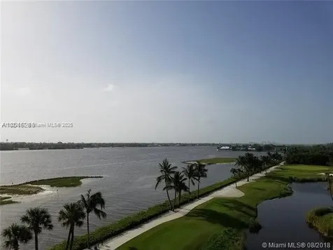 2505 S Ocean Boulevard Palm Beach FL 33480