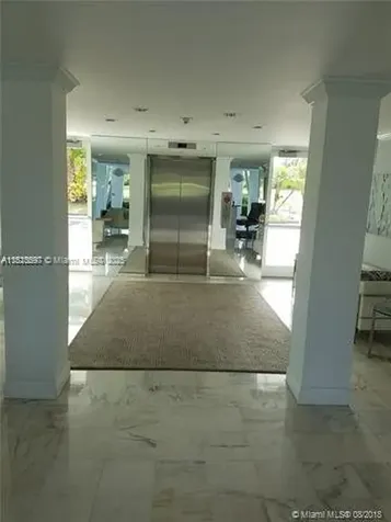 2505 S Ocean Boulevard Palm Beach FL 33480