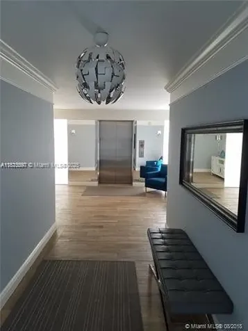 2505 S Ocean Boulevard Palm Beach FL 33480