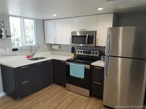 2505 S Ocean Boulevard Palm Beach FL 33480