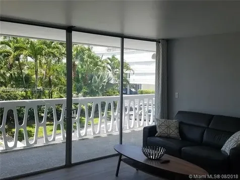 2505 S Ocean Boulevard Palm Beach FL 33480
