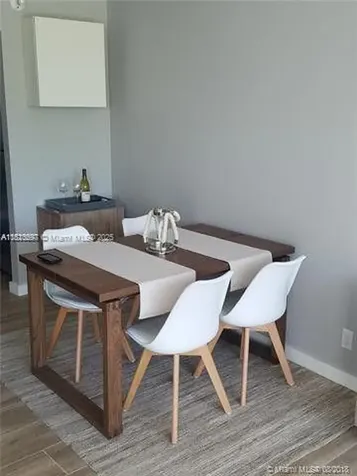 2505 S Ocean Boulevard Palm Beach FL 33480