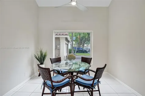 9613 NW 9th Court Plantation FL 33324