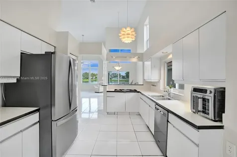 9613 NW 9th Court Plantation FL 33324