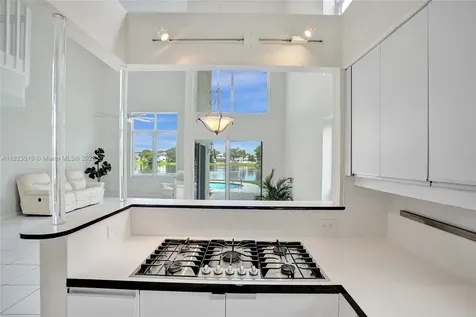 9613 NW 9th Court Plantation FL 33324