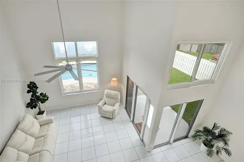 9613 NW 9th Court Plantation FL 33324