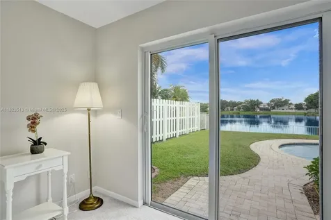 9613 NW 9th Court Plantation FL 33324