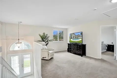 9613 NW 9th Court Plantation FL 33324