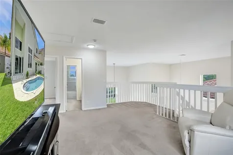 9613 NW 9th Court Plantation FL 33324