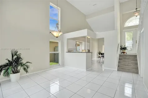 9613 NW 9th Court Plantation FL 33324