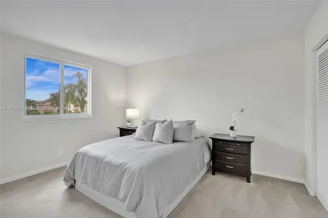 9613 NW 9th Court Plantation FL 33324