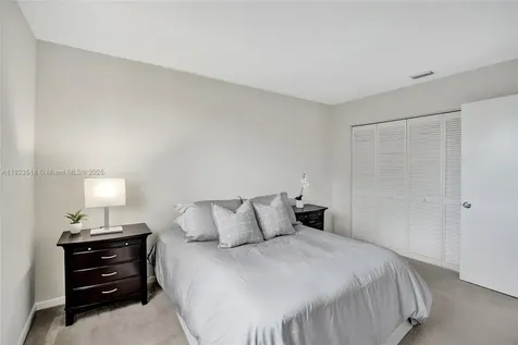 9613 NW 9th Court Plantation FL 33324